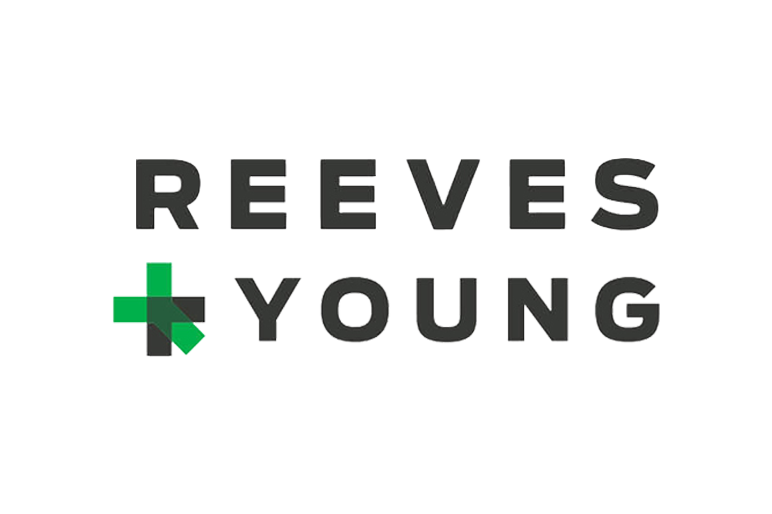 Reeve's Young