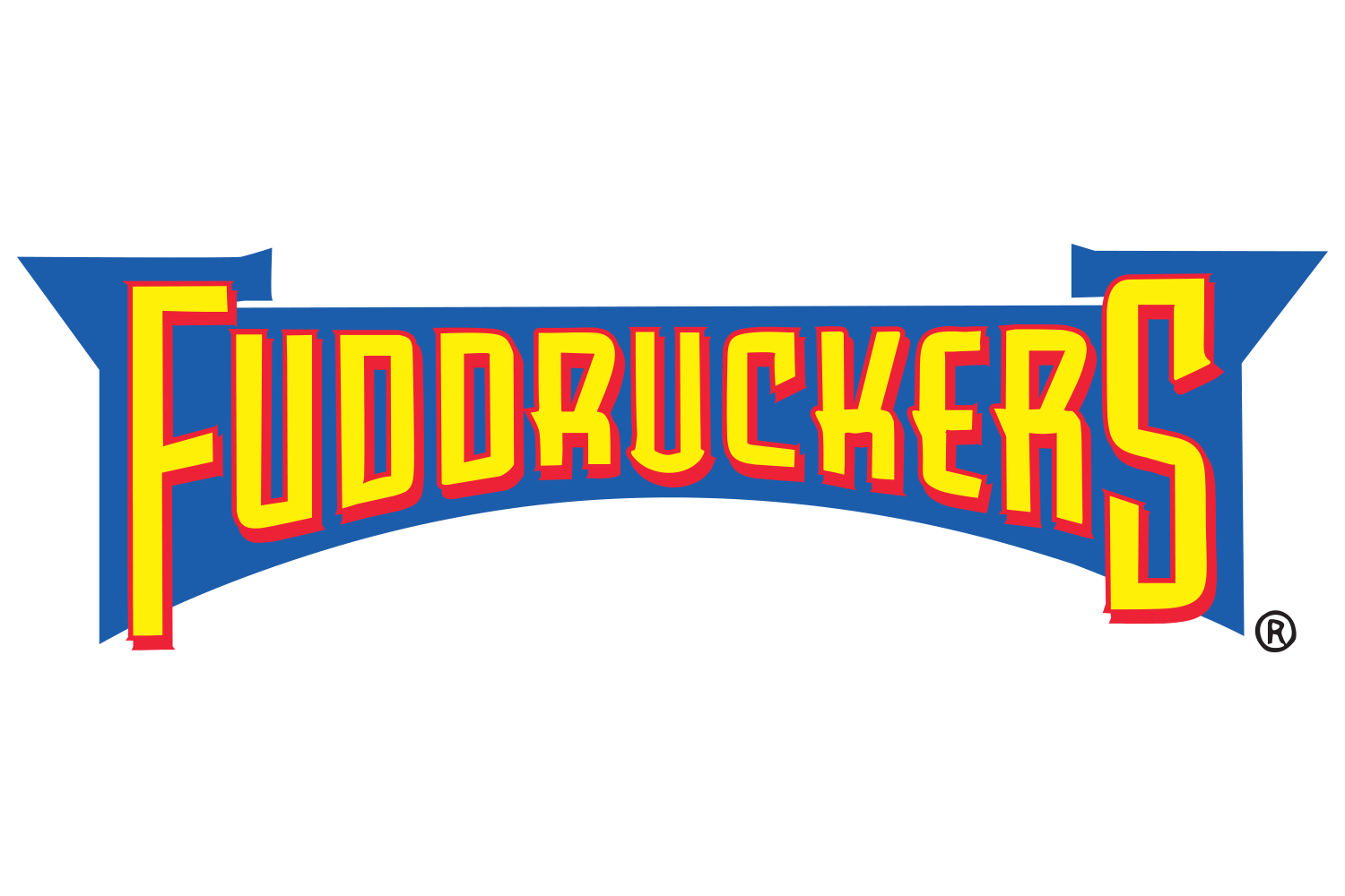 Fuddruckers